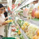 Illustration for article titled Why is your grocery store the best?